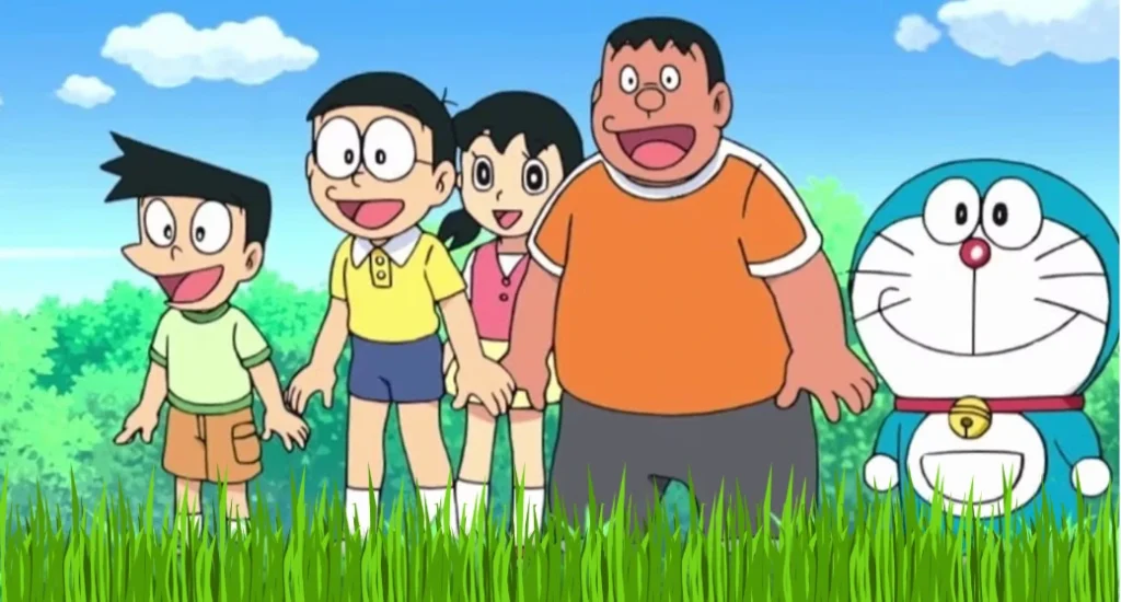 screenshot-doraemon-xmod-apk